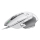LOGITECH G502 X Biała - 1066491 - zdjęcie 2